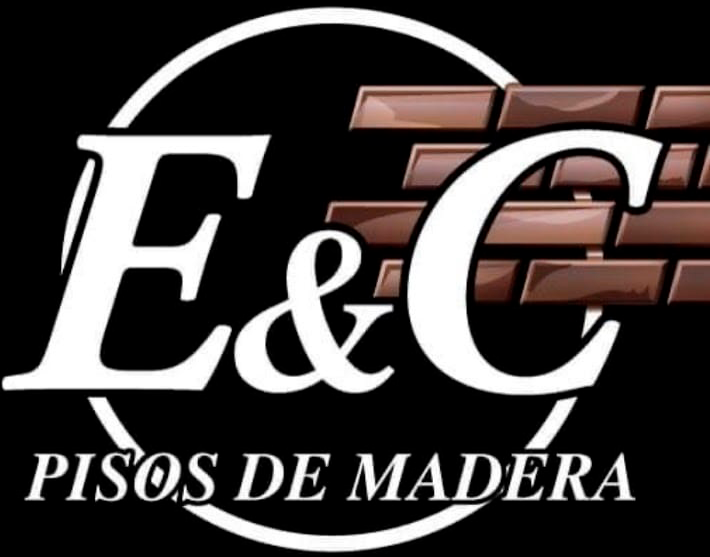 EyC Pisos de Madera